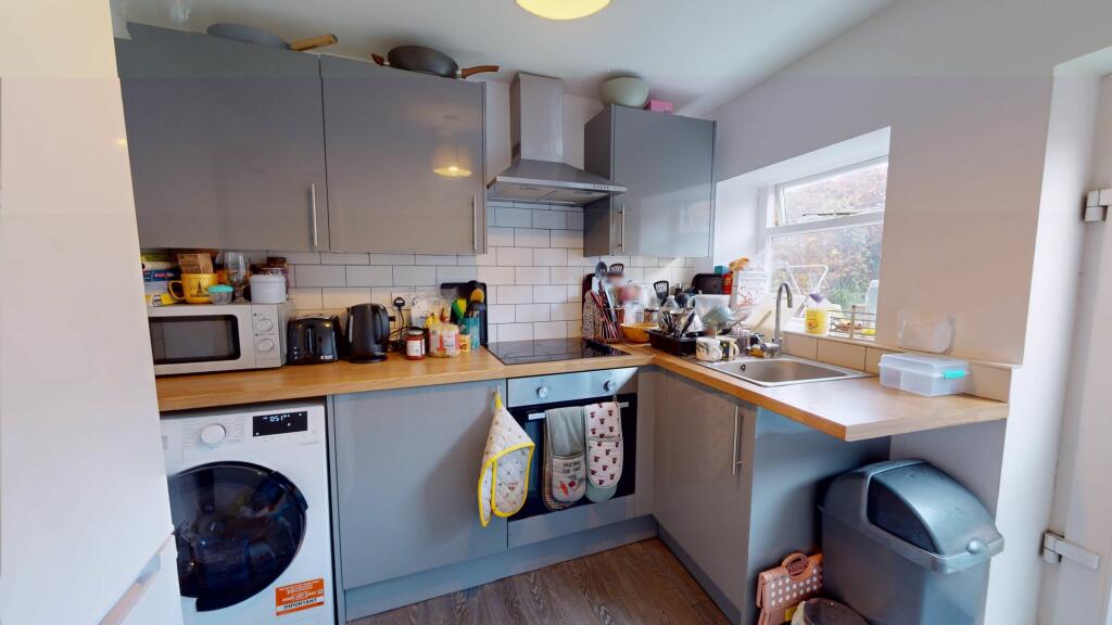 Additional image 2 of North Lane, Canterbury, CT2