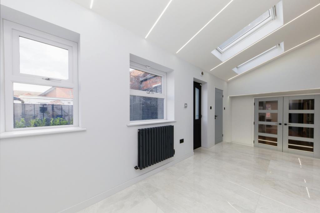 Additional image 7 of Witton Street, Northwich, Cheshire, CW9