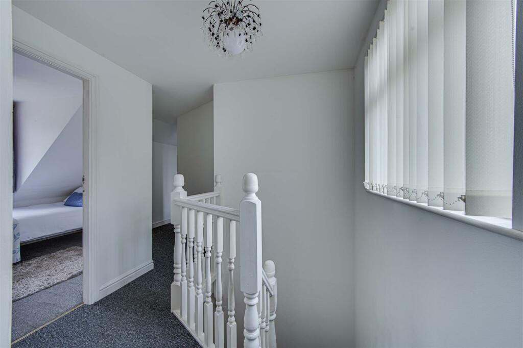 Additional image 27 of Westfield Drive, Wistaston