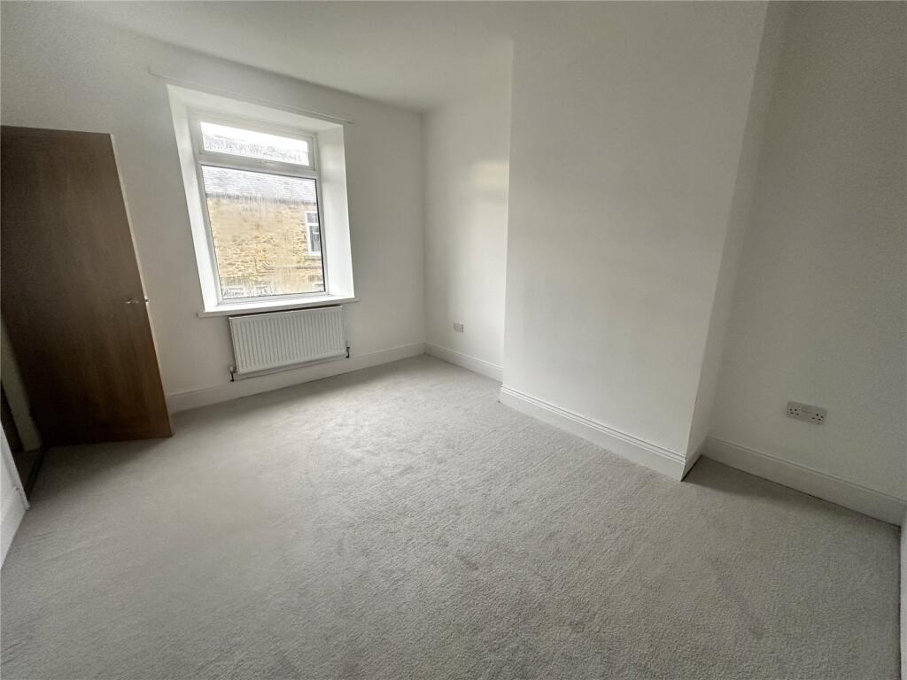 Additional image 9 of Emma Street, Consett, County Durham, DH8