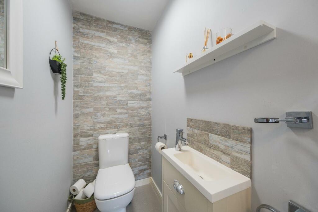 Additional image 14 of Hazelhurst Way, Tarporley