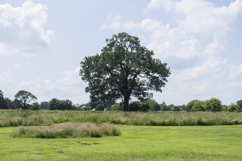Additional image 53 of Burland Green, Burland, Nantwich