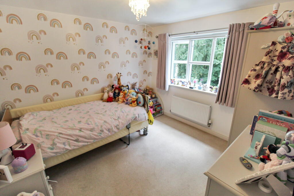 Additional image 15 of Mill Pool Way, Sandbach, CW11