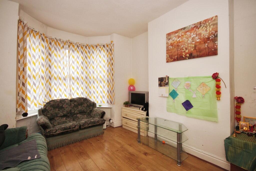 Additional image 2 of Ellys Road, Radford, Coventry