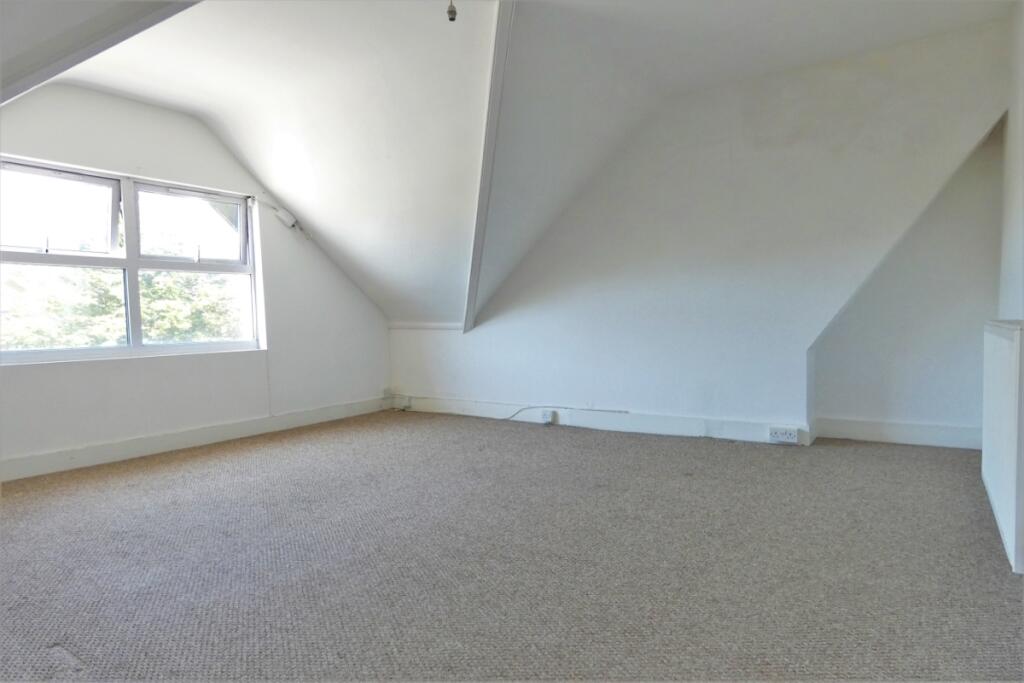 Additional image 2 of Beachborough Road, Folkestone, Kent, CT19