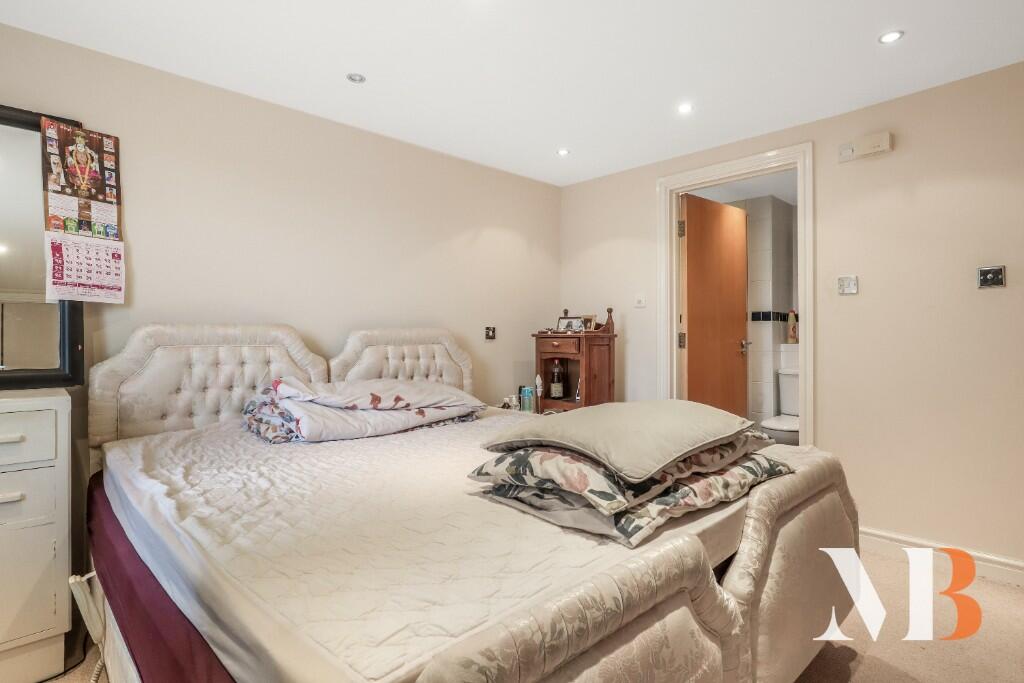 Additional image 11 of Earlsdon Avenue South, Earlsdon, Coventry, West Midlands, CV5