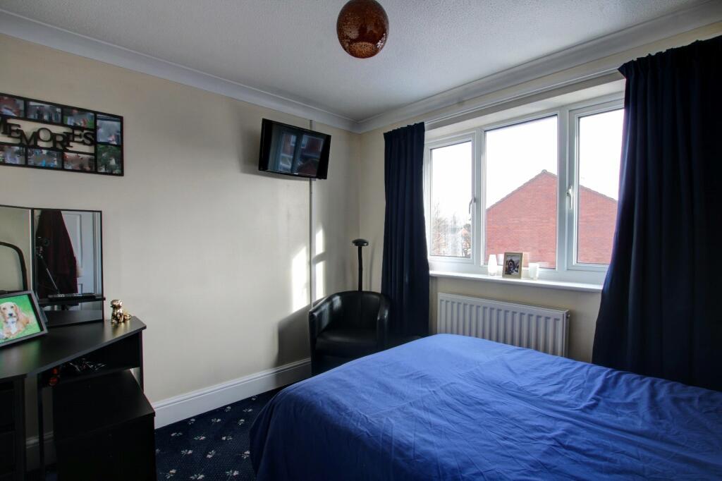 Additional image 15 of Dickens Wynd, Merryoaks, Durham, DH1