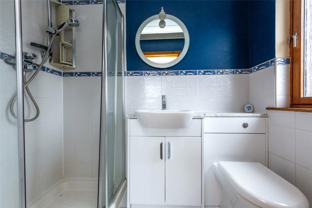 Additional image 16 of 1 West Park, Inverbervie, Montrose, DD10