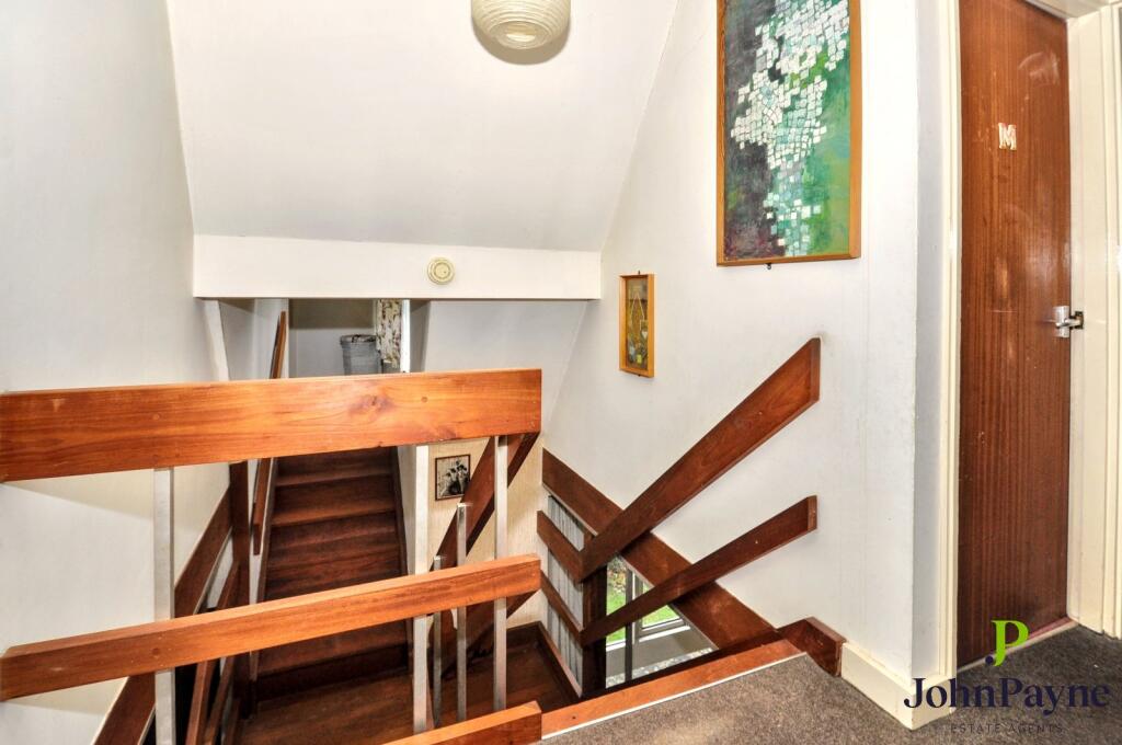 Additional image 27 of The Riddings, Canley Gardens, Coventry, CV5