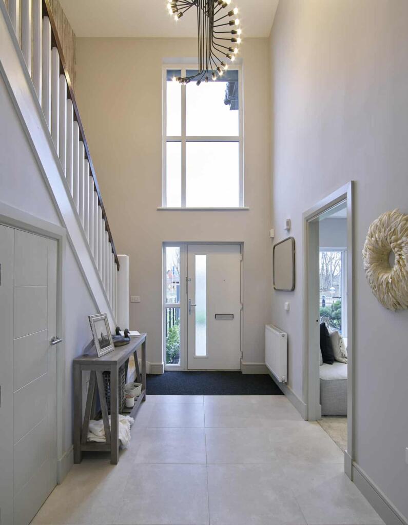 Additional image 12 of Bowes Gate Drive,
Lambton Park,
Chester Le Street,
DH3 4DS