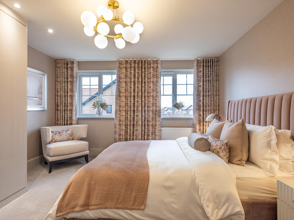 Additional image 7 of Coatham Vale, 
Coatham Vale, 
Beaumont Hill, 
Darlington, 
County Durham, 
DL1 3NG