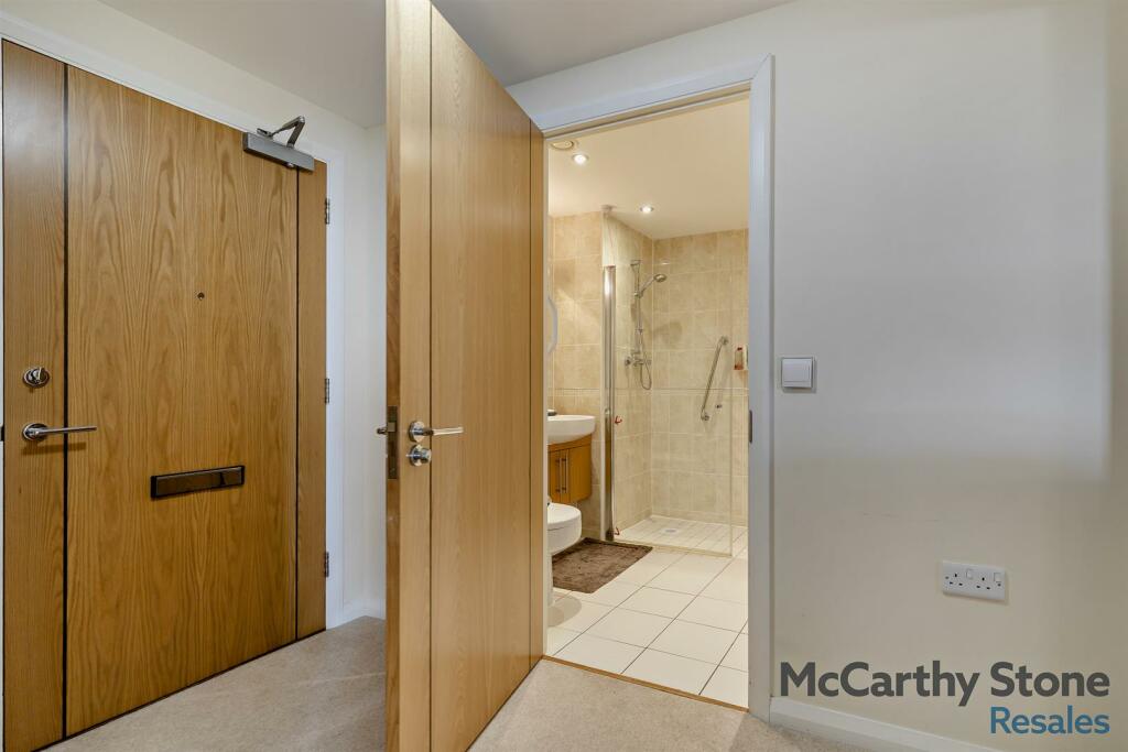 Additional image 11 of Dane Court, 21 Mill Green, Congleton