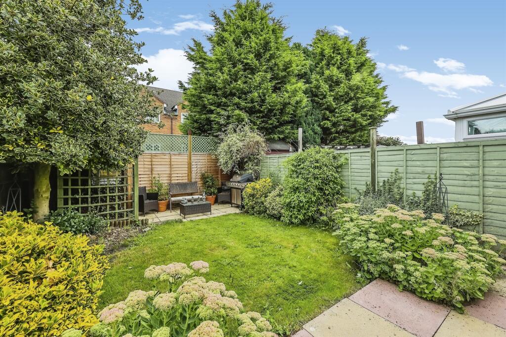 Additional image 15 of Smeeton Street, Heanor