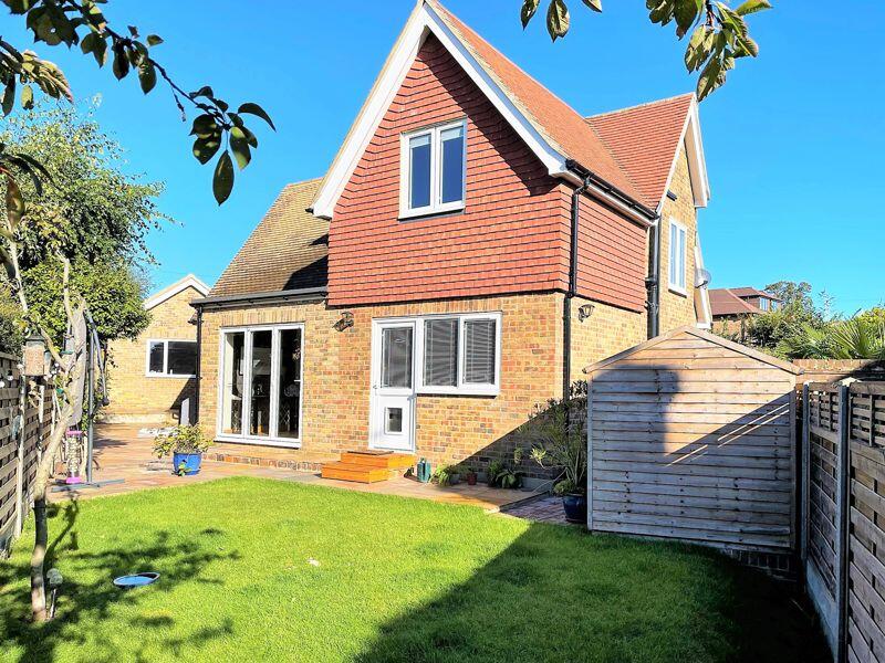 Additional image 44 of Heath Road, Bexley