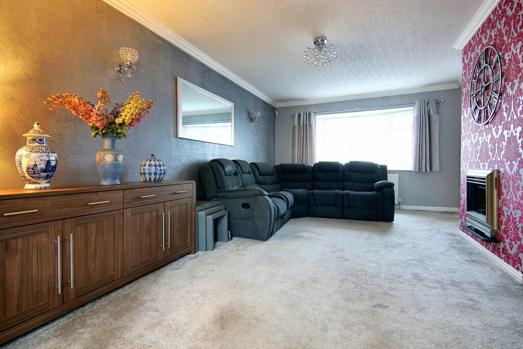 Additional image 4 of Olton Avenue, Coventry, CV5