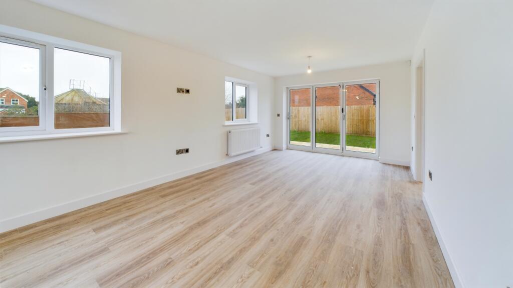 Additional image 24 of Plot 8, Mallard Close, Egginton, Derby, Derbyshire, DE65 6HG