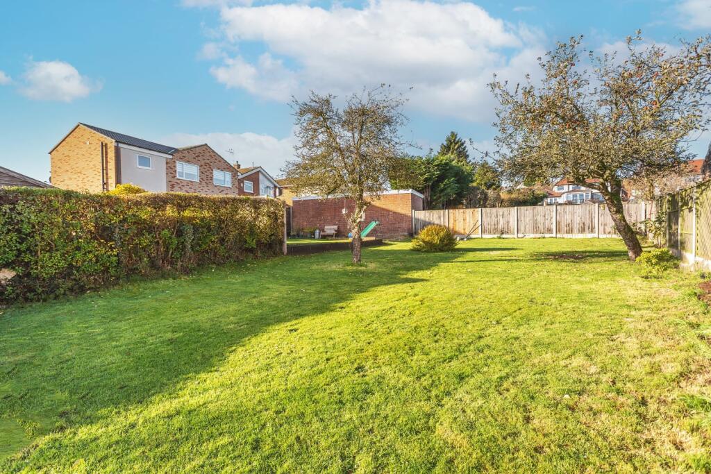 Additional image 14 of Ladywood Avenue, Belper