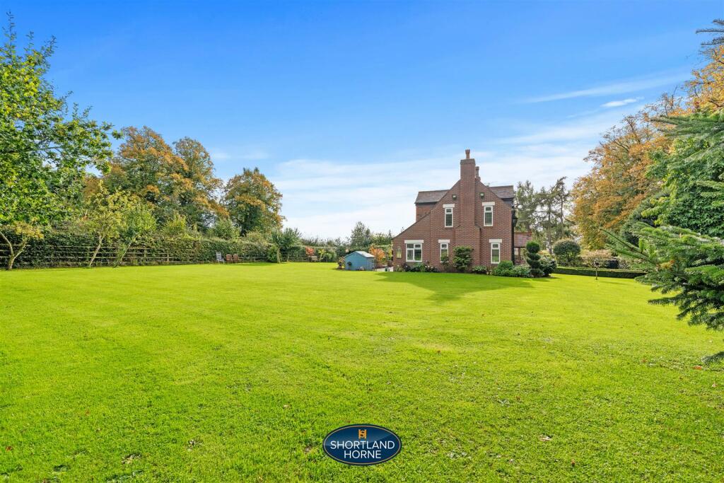 Additional image 32 of Tamworth Road, Keresley End, Coventry