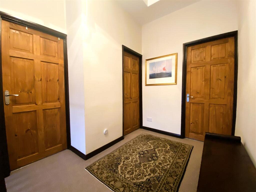 Additional image 9 of Holbrook Road, Belper