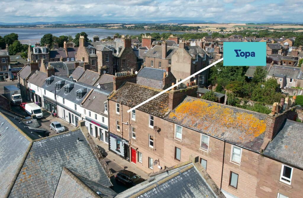 Additional image 4 of John Street, Montrose, DD10