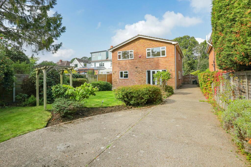 Additional image 19 of Stodmarsh Road, Canterbury, CT3