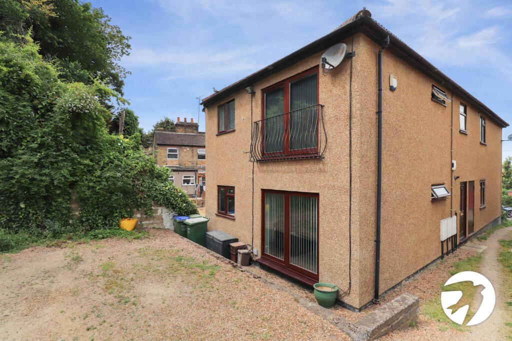 Additional image 9 of Abbey Crescent, Belvedere, Kent, DA17