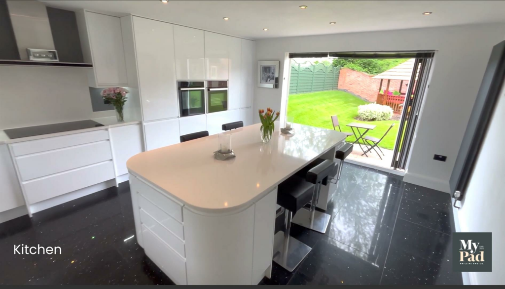 Additional image 13 of Waterside House, Waterside, Willington, Derby