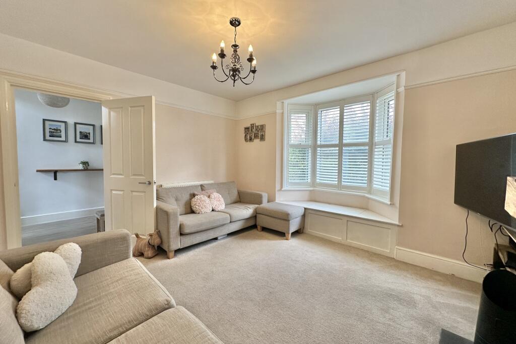 Additional image 10 of Seabrook Road, Hythe, Kent