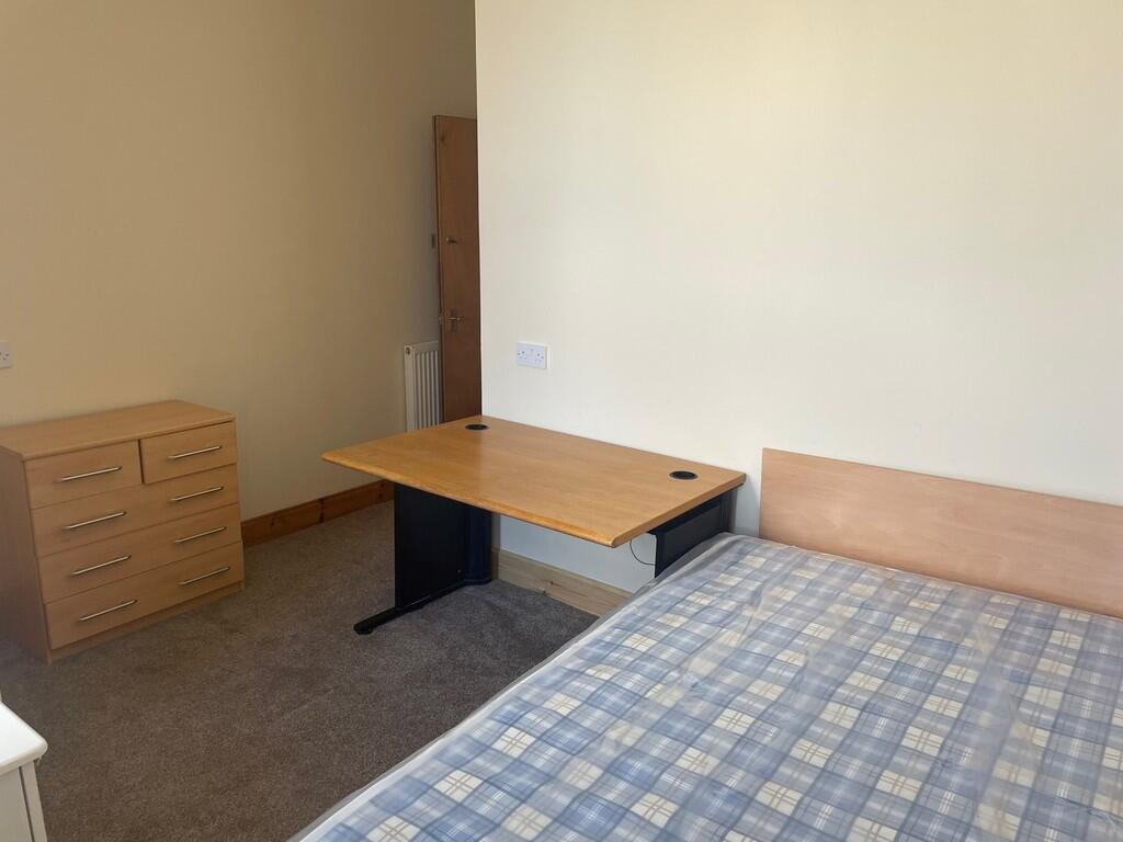 Additional image 6 of Seagate, Dundee