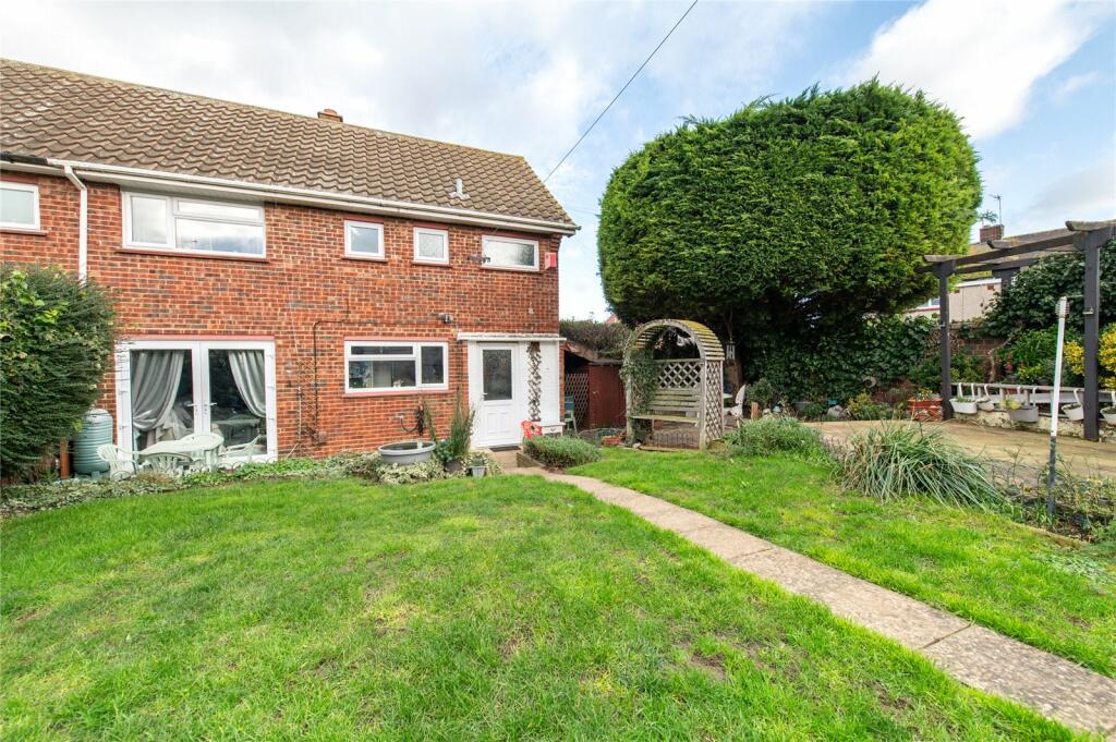 Additional image 28 of Medhurst Crescent, Gravesend, Kent, DA12