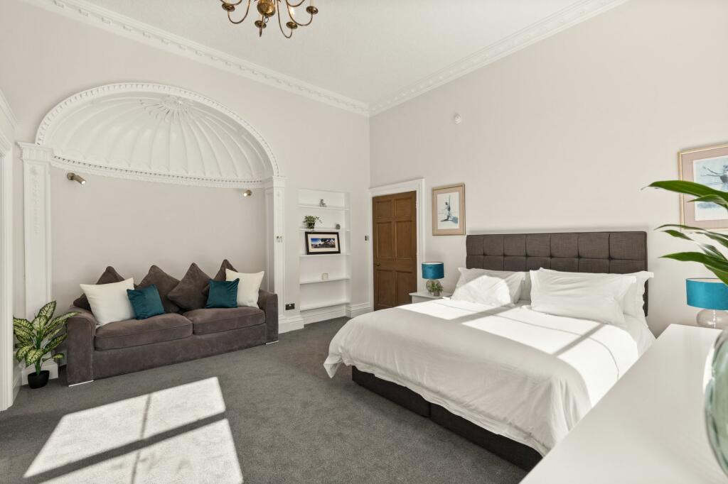 Additional image 3 of Fieldgate Lane, Kenilworth, CV8