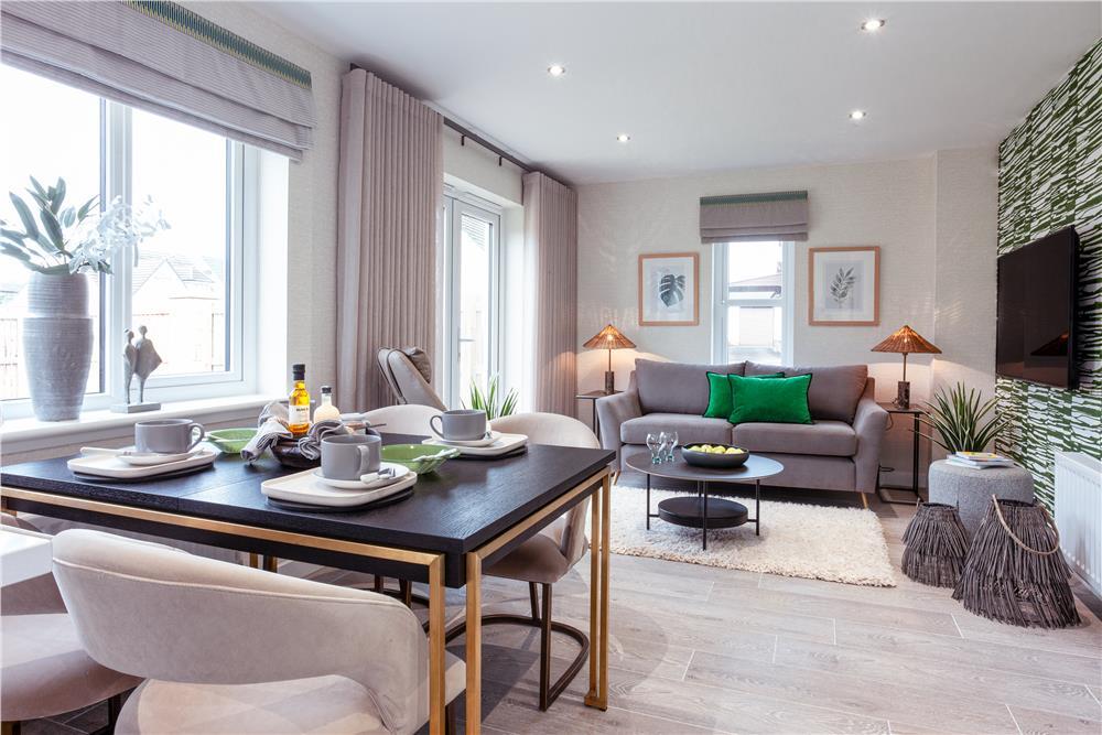 Additional image 49 of Off Baldovan Road, 
Strathmartine, 
Angus, 
DD3 0PG