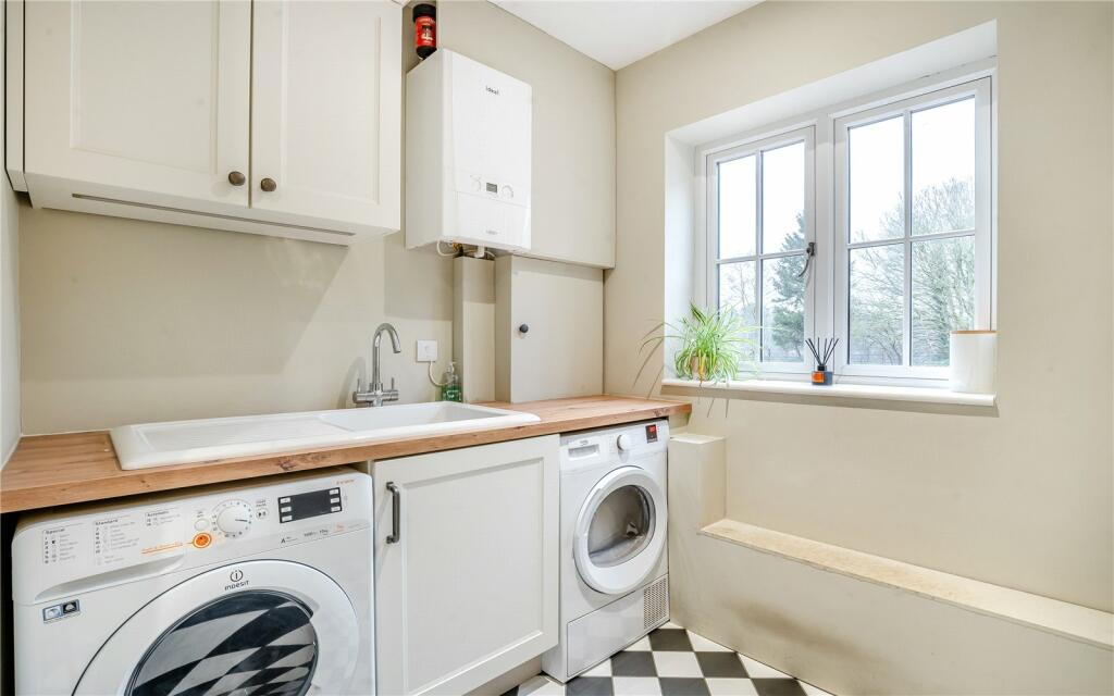 Additional image 10 of Knutsford Road, Allostock, Cheshire, CW4