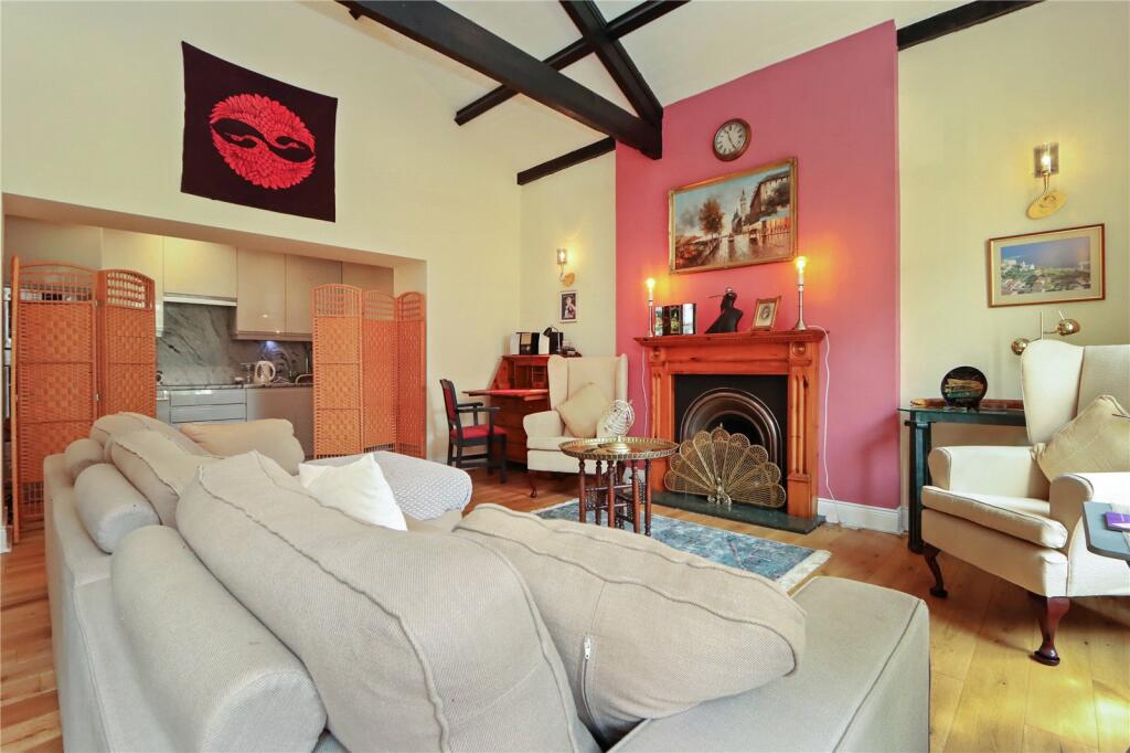 Additional image 6 of The Hermitage, Chester Le Street, County Durham, DH2