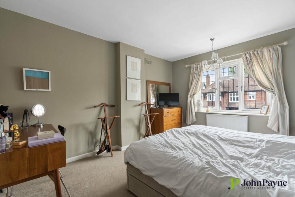 Additional image 23 of Armorial Road, Styvechale, Coventry, CV3