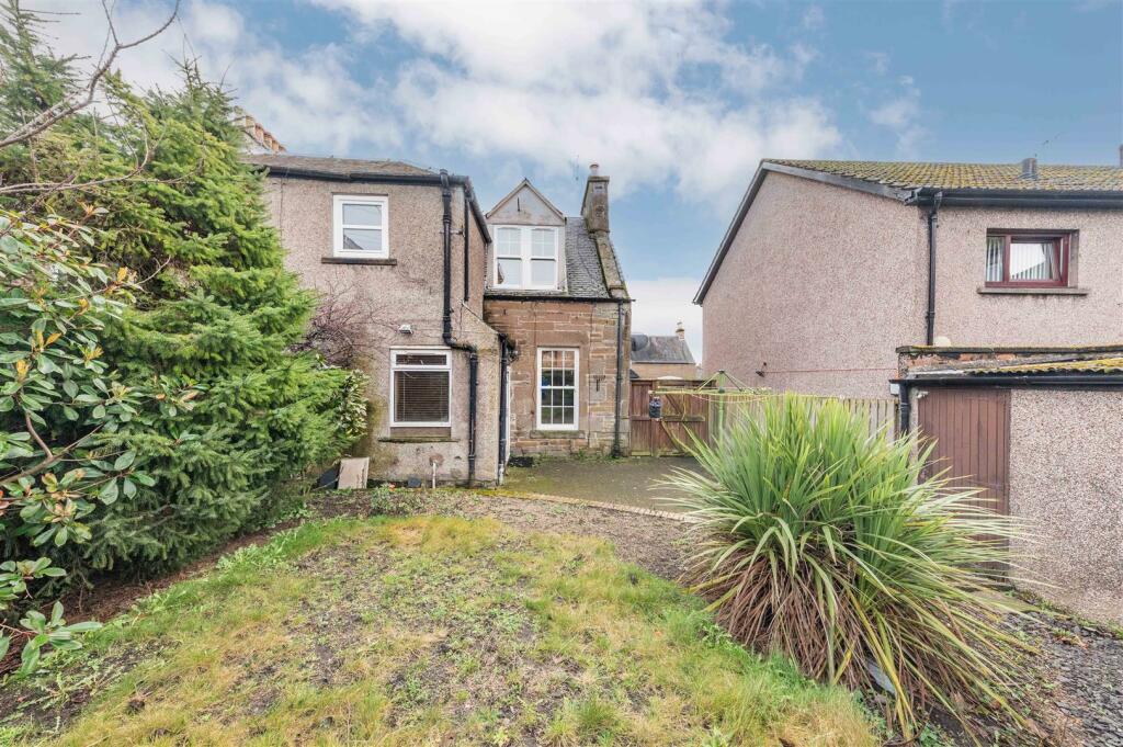Additional image 12 of Brook Street, Monifieth, Dundee