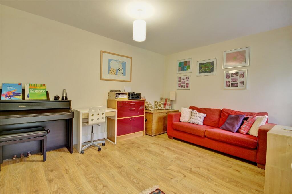 Additional image 7 of St. Oswalds Drive, Farewell Hall, Durham, DH1