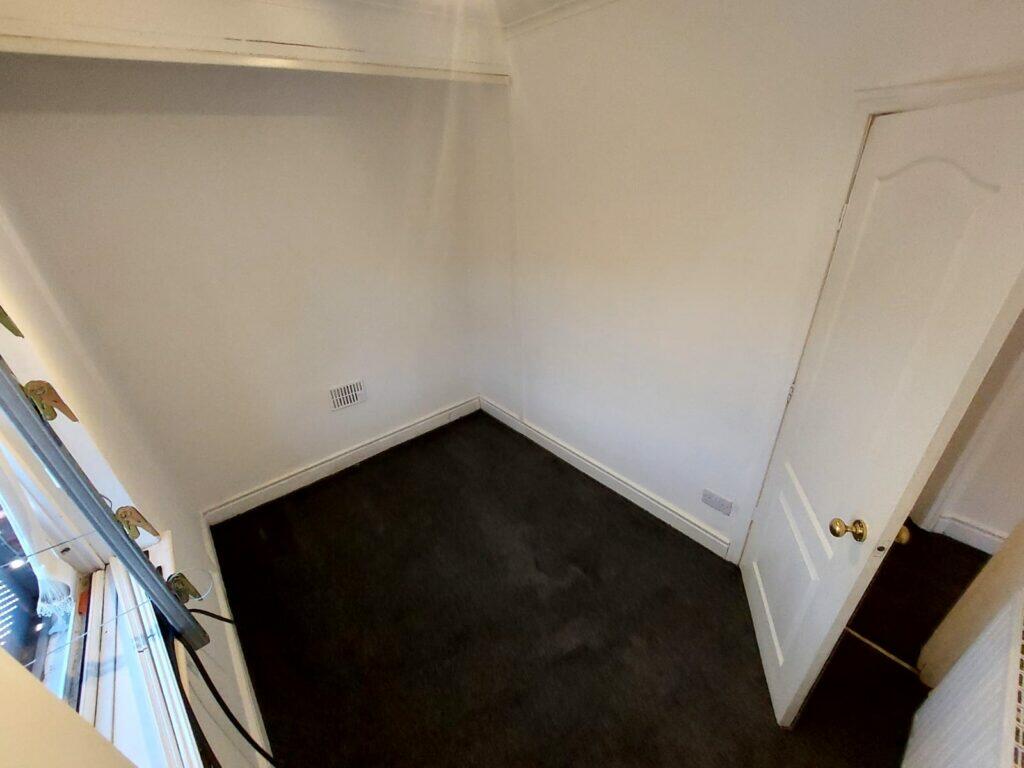 Additional image 15 of Tweed Street, Houghton-Le-Spring, DH5 0PL