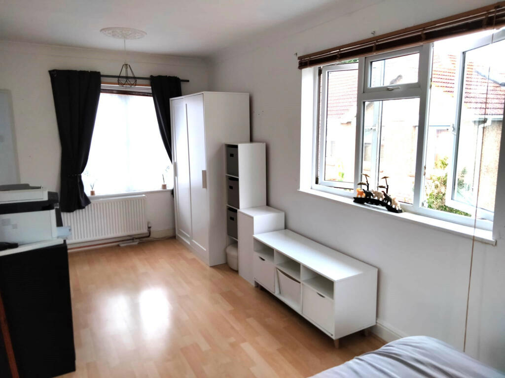 Additional image 11 of Garrard Close,  Bexleyheath, DA7