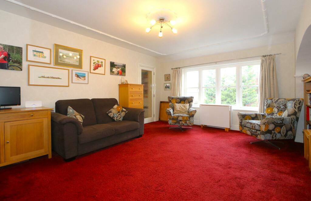 Additional image 19 of Derby Road, Melbourne, DE73