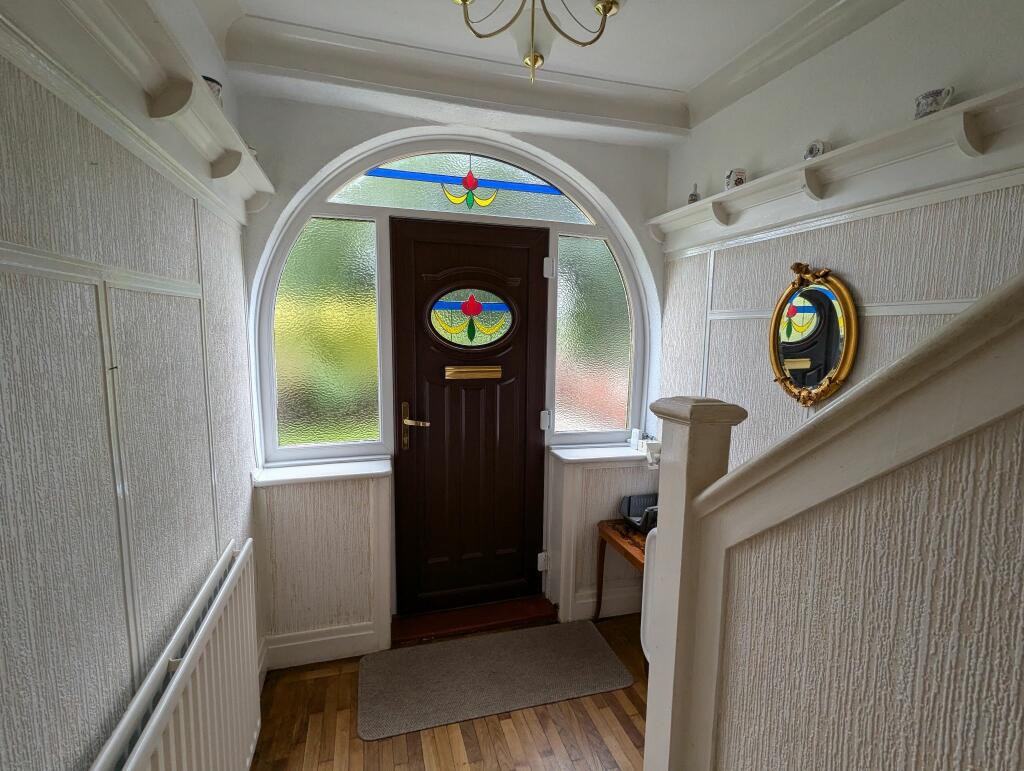 Additional image 8 of Roman Avenue, Chester Le Street, DH3