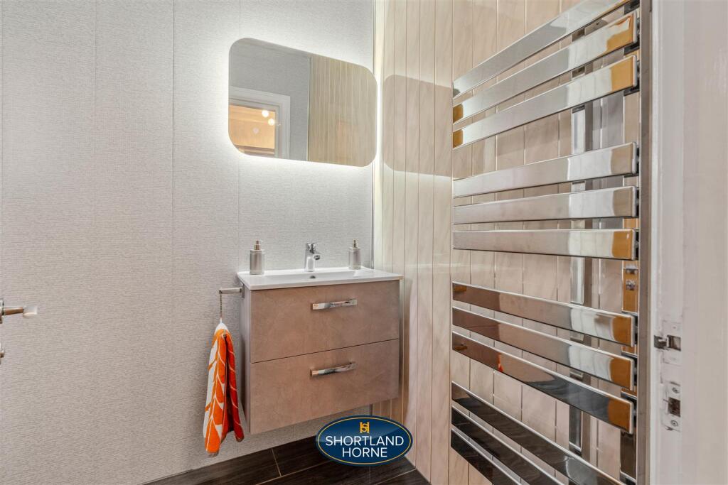 Additional image 41 of Armorial Road, Styvechale, Coventry