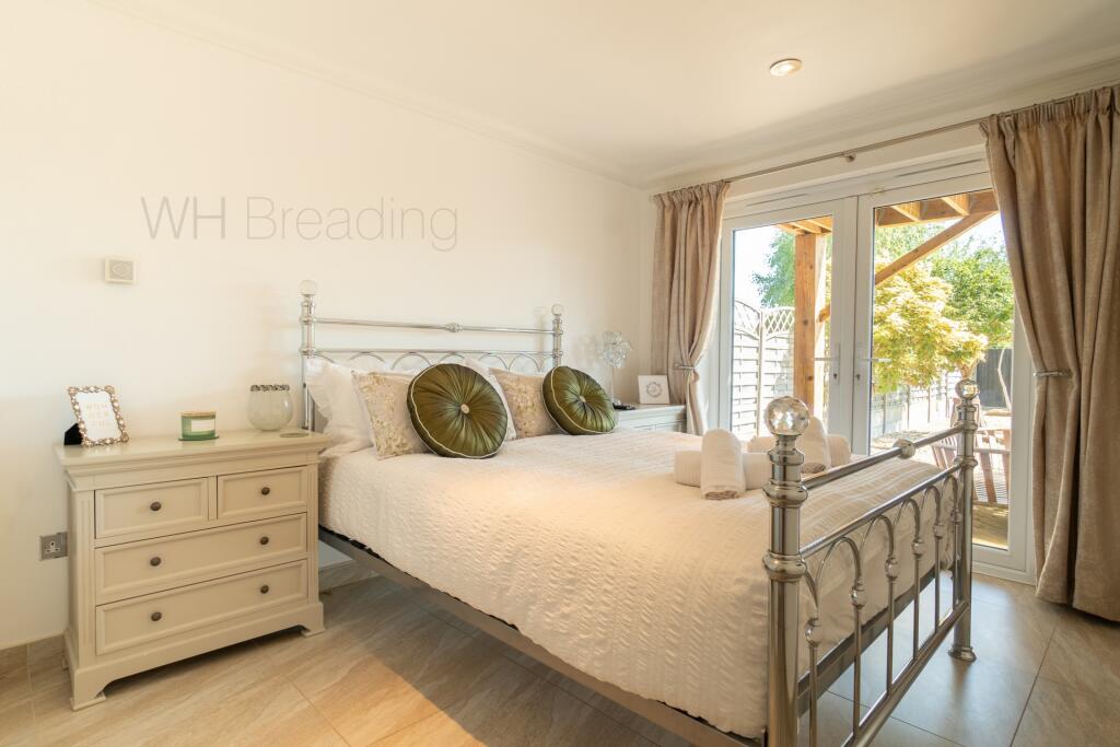 Additional image 10 of Preston Parade, Seasalter, CT5