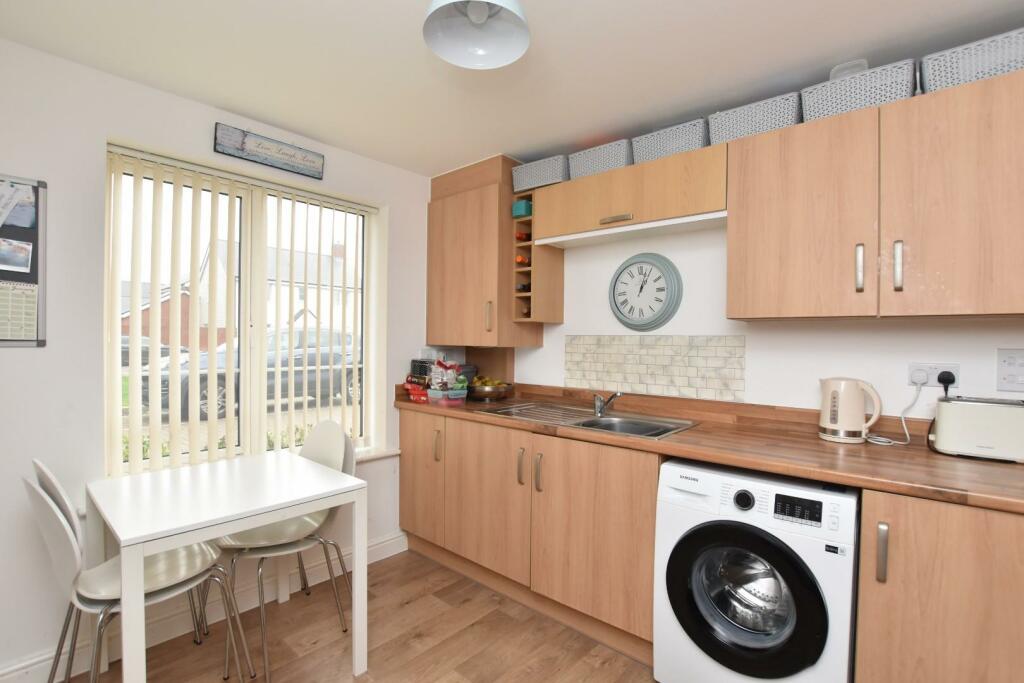 Additional image 15 of Blaker Close, Folkestone