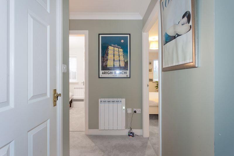 Additional image 16 of Hornby Drive, Congleton