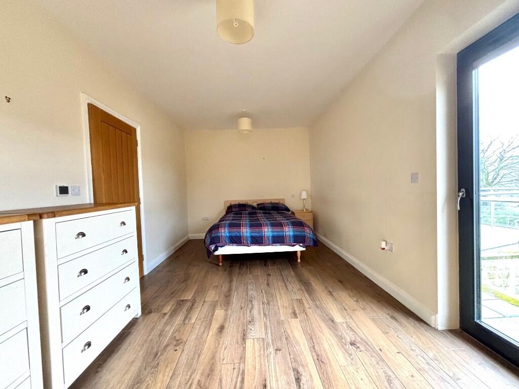 Additional image 10 of Old Hackney Lane, Matlock, Derbyshire, DE4