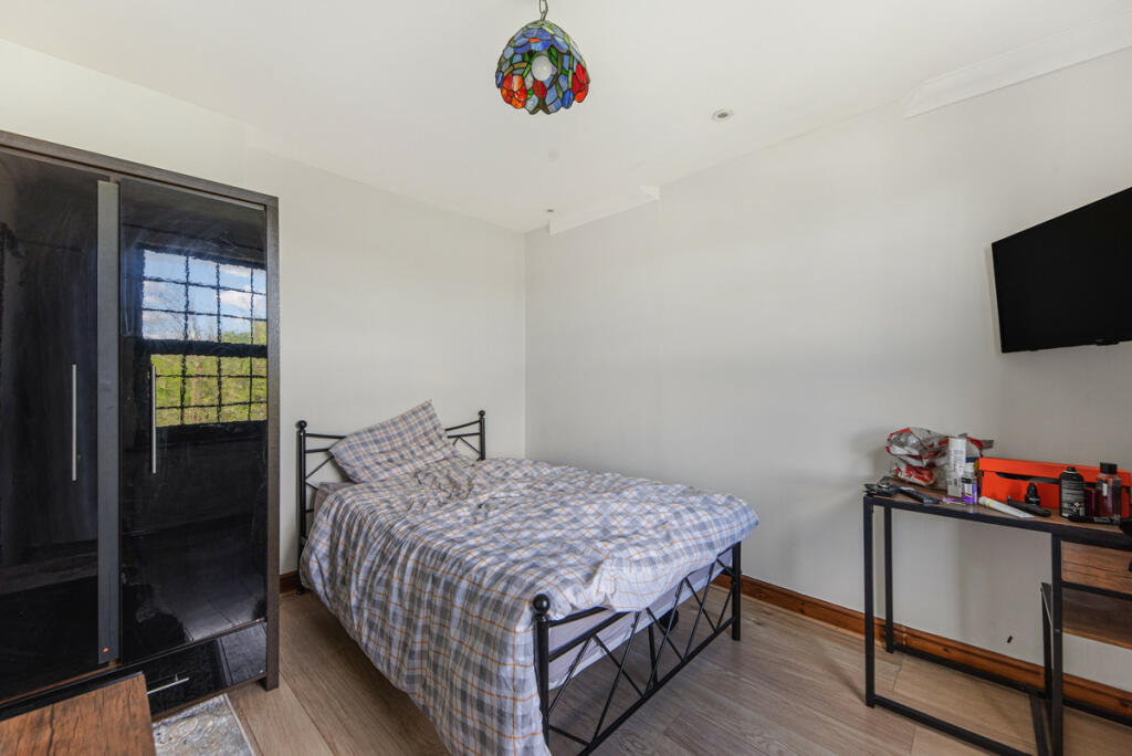 Additional image 10 of Bean Lane, Dartford, DA2 8AY