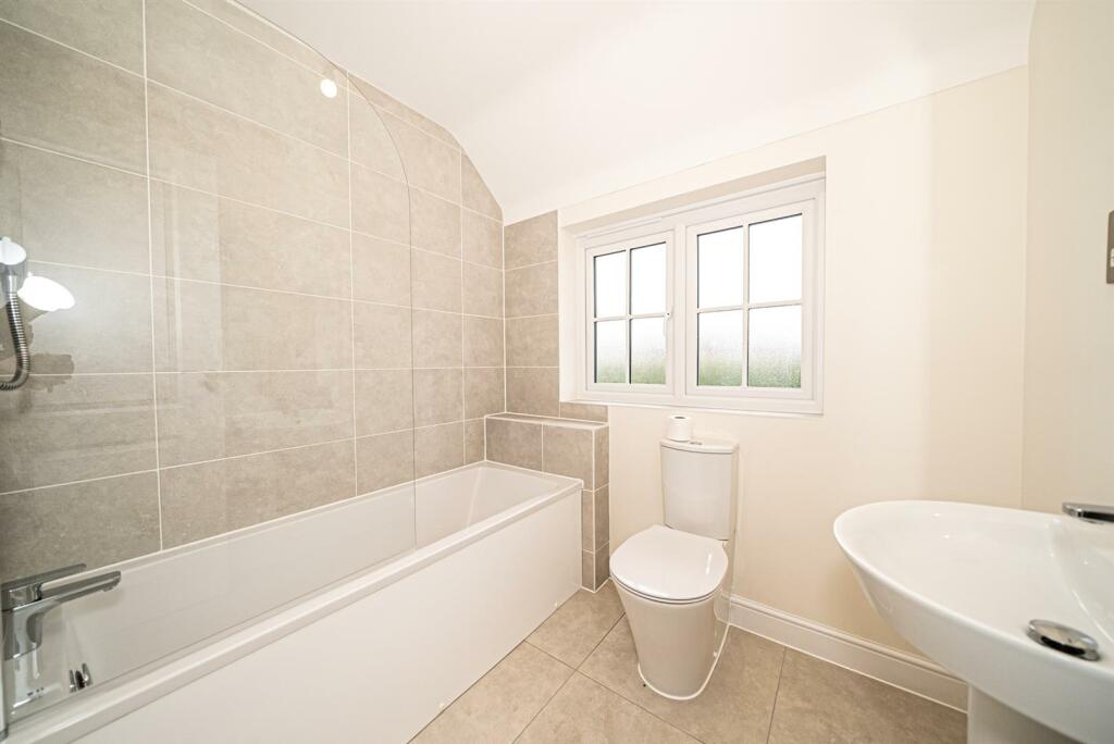 Additional image 21 of Guy Gibson Way, Manchester Road