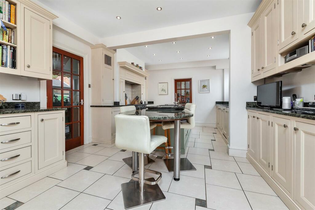 Additional image 8 of Moorway Lane, Littleover, Derby