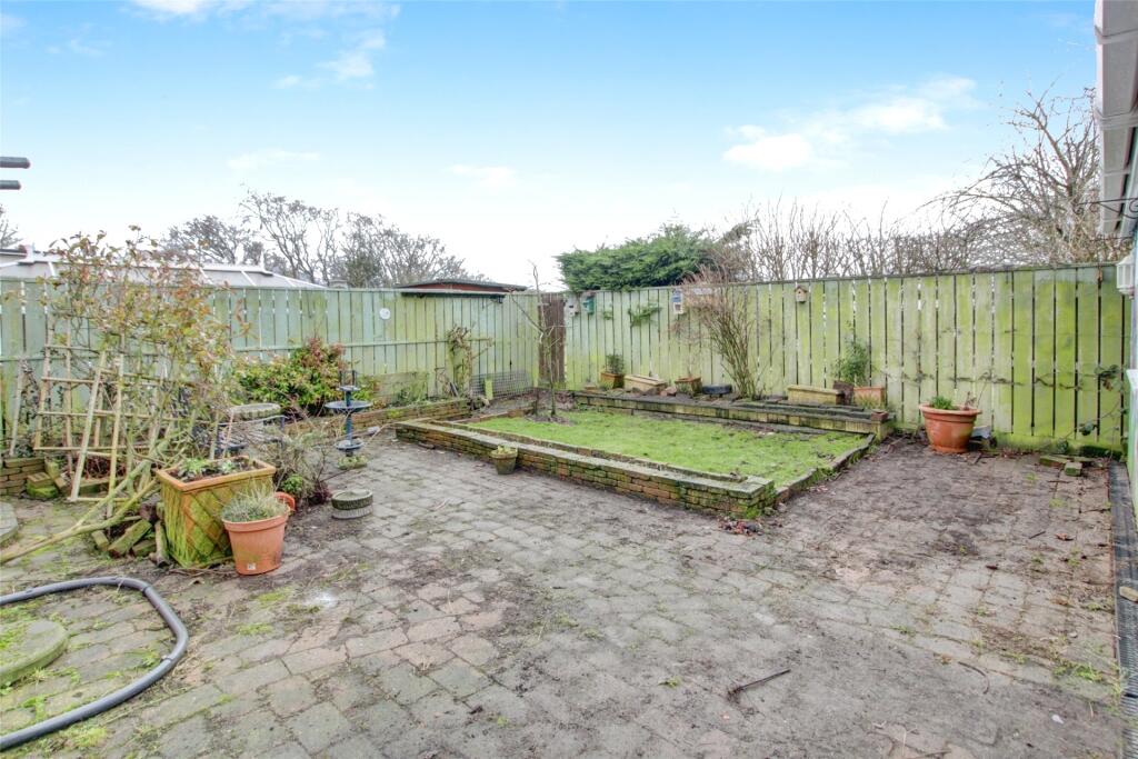 Additional image 16 of Holmesland Villas, Sacriston, Durham, DH7